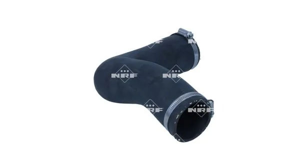 Charge Air Hose EASY FIT 166176
