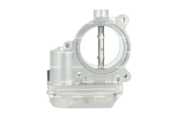 Throttle Body EASY FIT 408006