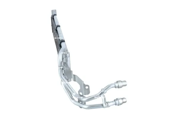 Radiator, engine cooling 550268