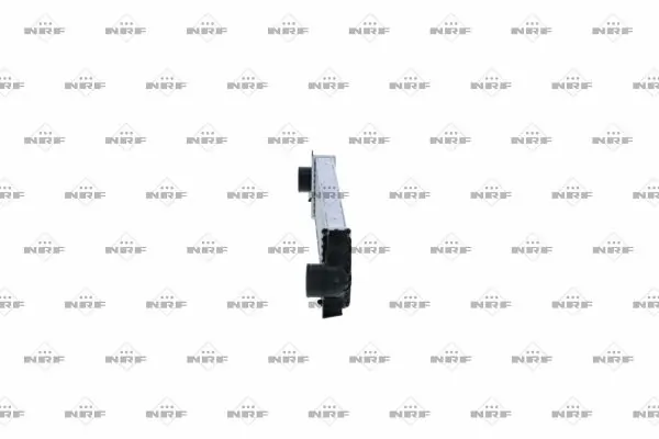 Charge Air Cooler 30952