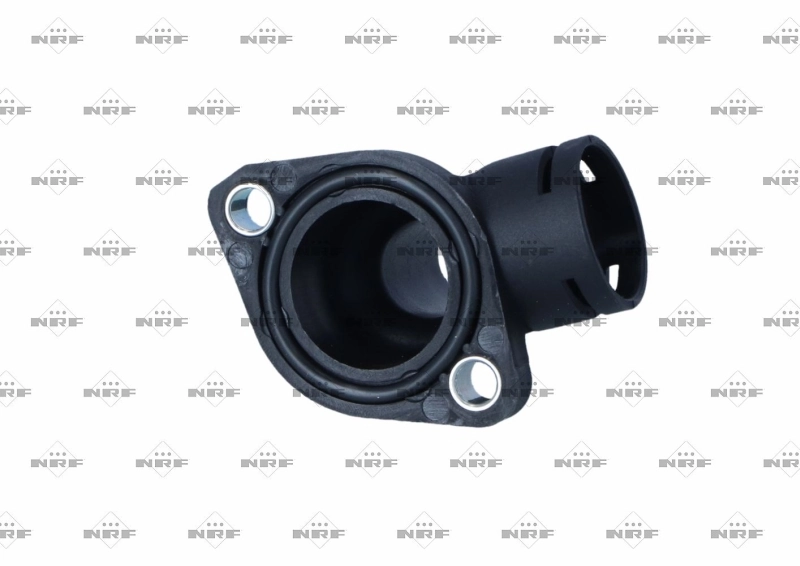 Coolant Flange 775052