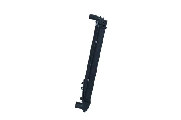 NRF 50432 Radiator, engine cooling