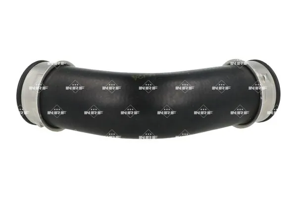 Gaine de suralimentation 166367