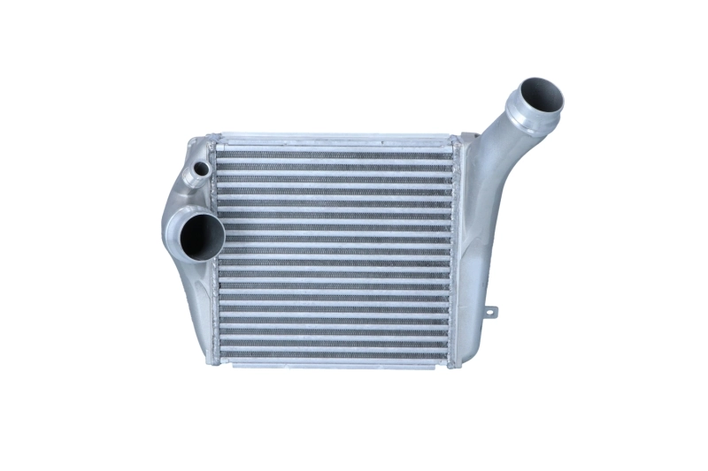 Charge Air Cooler 30185