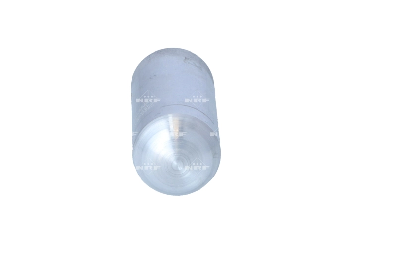 Dryer, air conditioning EASY FIT 33119