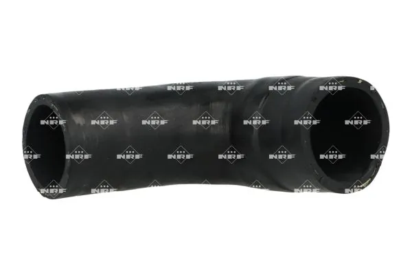 Charge Air Hose 166299