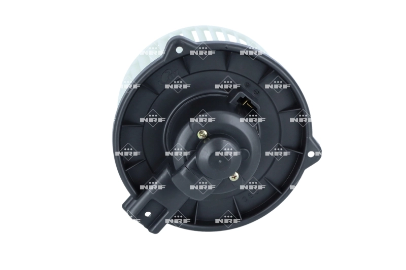 NRF 34443 Interior Blower
