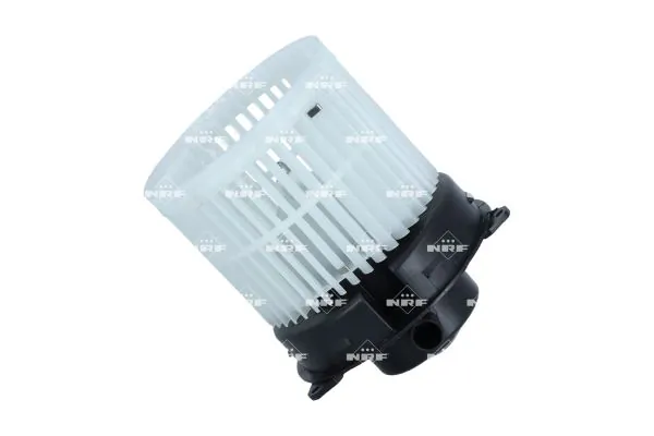 NRF 34638 Interior Blower