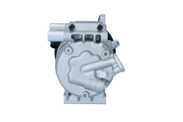 Compressor, air conditioning EASY FIT 32963