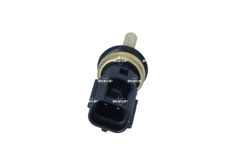 Sensor, coolant temperature EASY FIT 727078