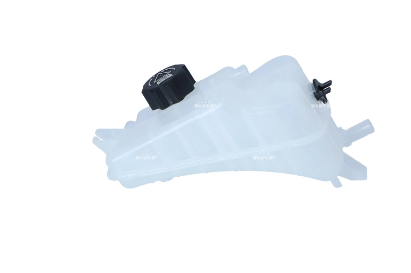 Expansion Tank, coolant EASY FIT 454025