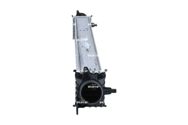NRF 30540 Charge Air Cooler