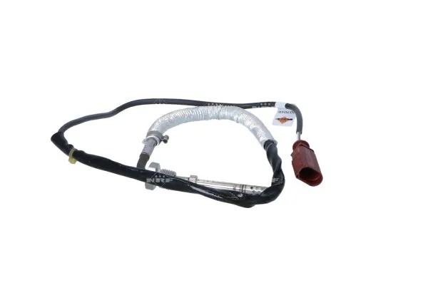 NRF 707016 Sensor, exhaust gas temperature