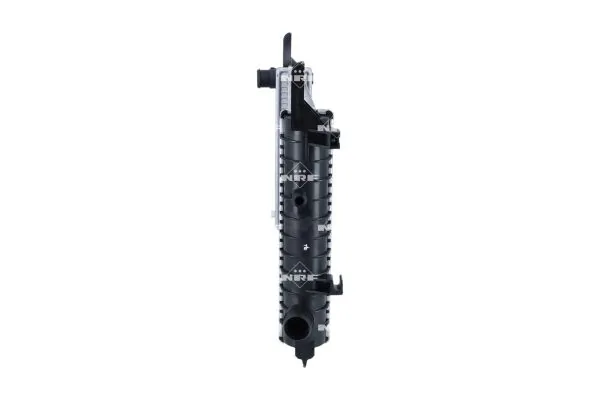 NRF 55314 Radiator, engine cooling