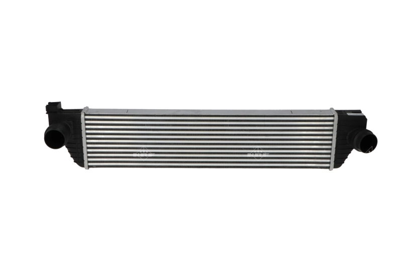 Charge Air Cooler 30358