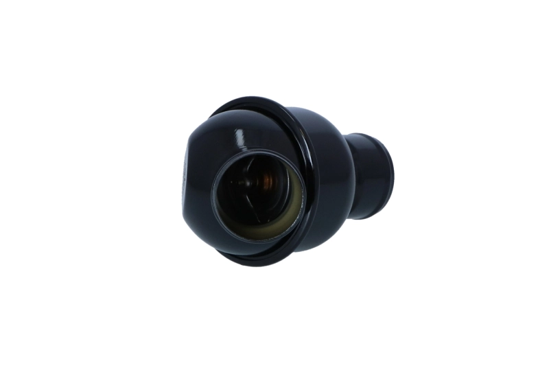 NRF 725171 Thermostat, coolant