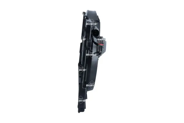 NRF 47412 Fan, engine cooling