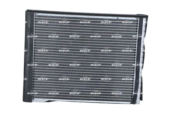 Evaporator, air conditioning 36184