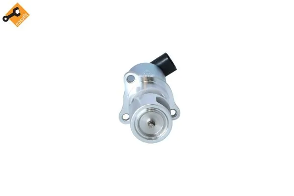 EGR Valve EASY FIT 48388