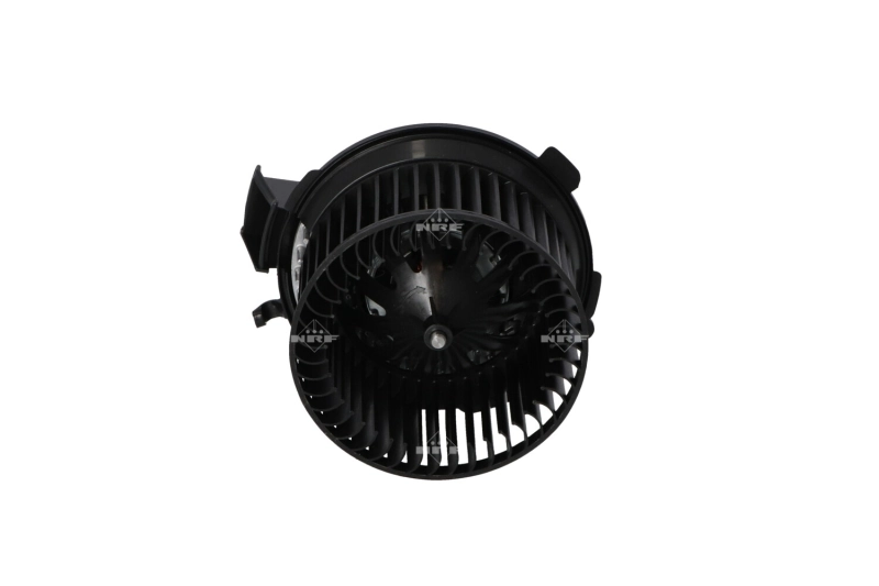 Interior Blower 34014