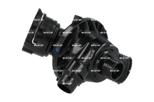 Thermostat, coolant 725403