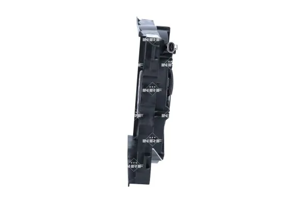NRF 470161 Fan, engine cooling