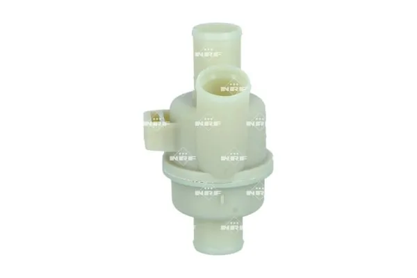 Thermostat, coolant 725407