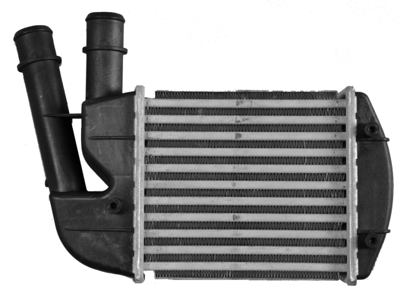 Charge Air Cooler 30167A