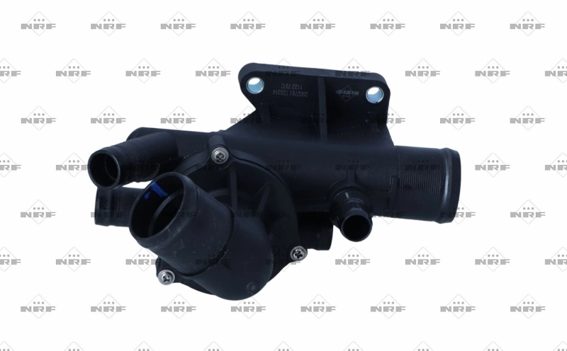 Thermostat, coolant 725314