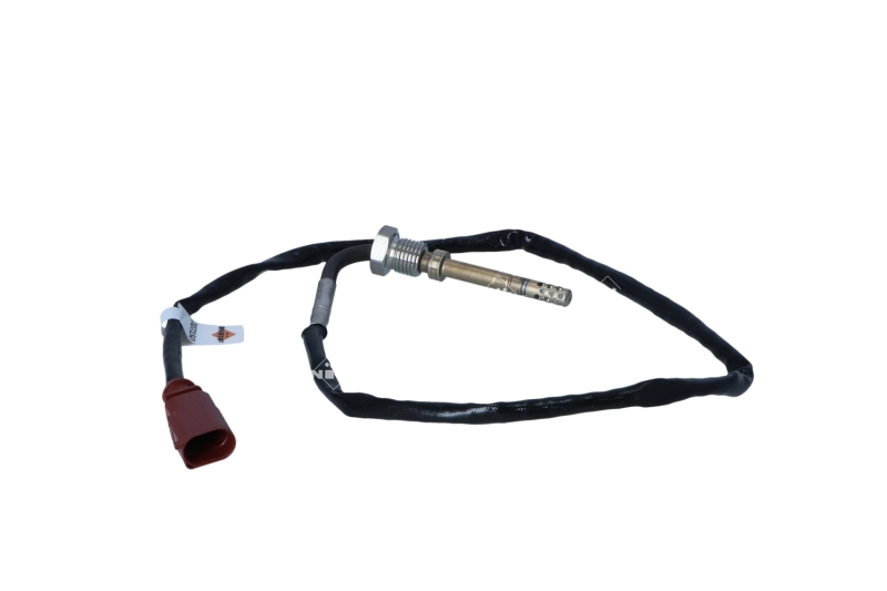 Sensor, exhaust gas temperature EASY FIT 707150