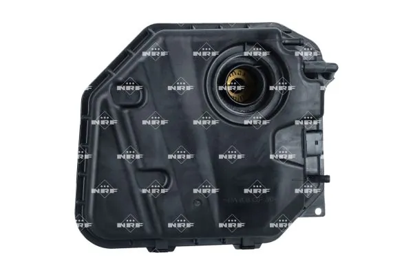 Expansion Tank, coolant EASY FIT 454032