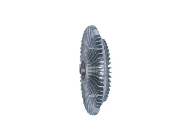 Clutch, radiator fan 49627