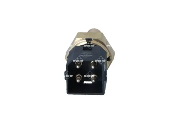 NRF 727087 Sensor, coolant temperature