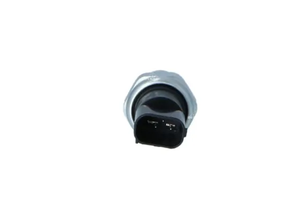 Pressure Switch, air conditioning EASY FIT 38933