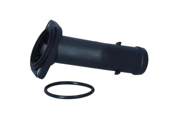 Coolant Flange 775035