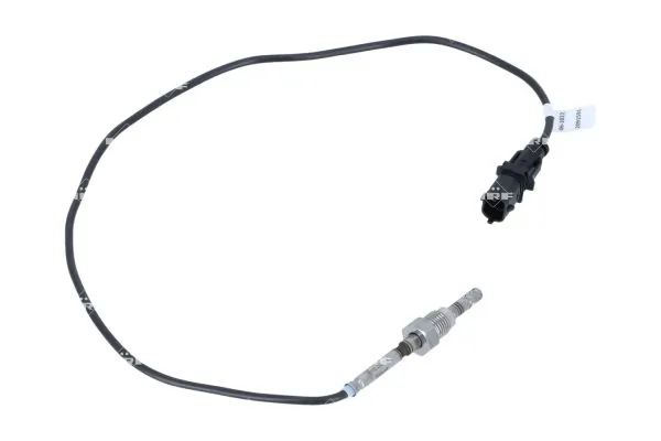 Sensor, temp. gas escape EASY FIT 707118