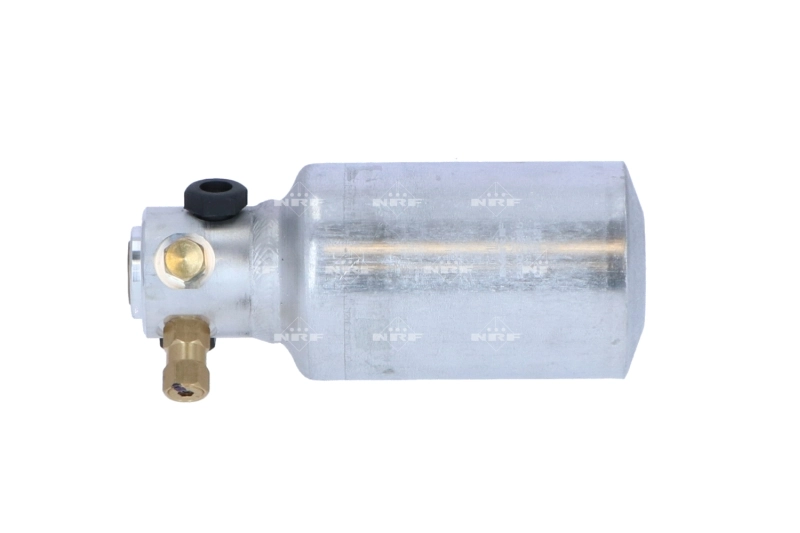 Dryer, air conditioning EASY FIT 33231