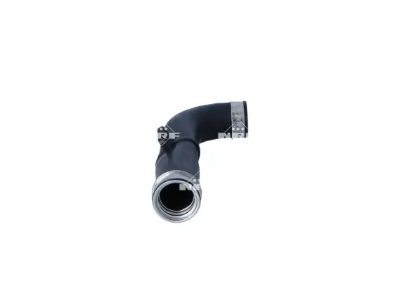 Charge Air Hose 166246