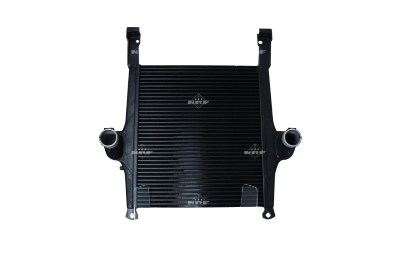 Charge Air Cooler 30452