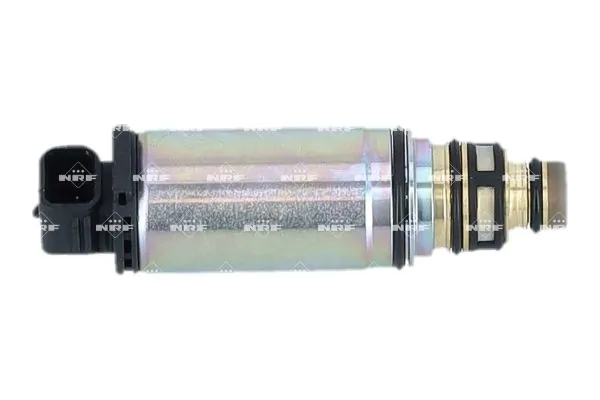 Control Valve, air conditioning compressor 380401