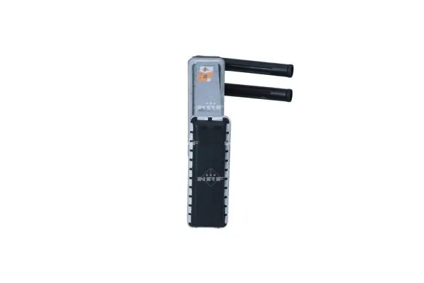 Heat Exchanger, interior heating 54267