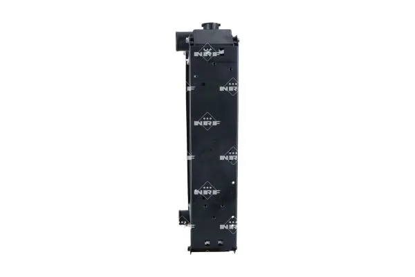 NRF 54070 Radiator, engine cooling