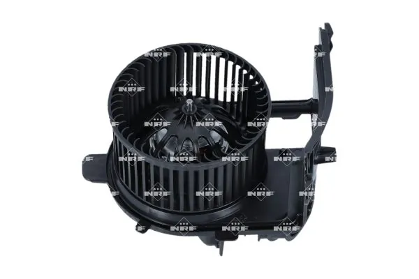NRF 34556 Interior Blower