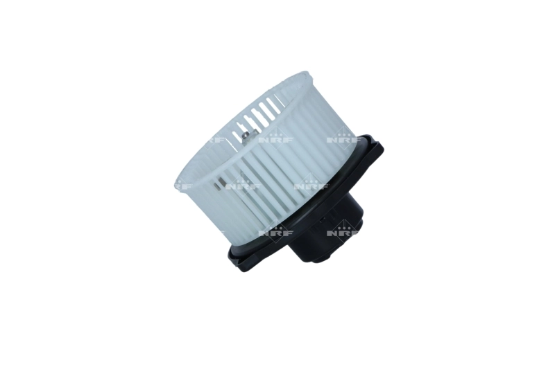 NRF 34317 Interior Blower