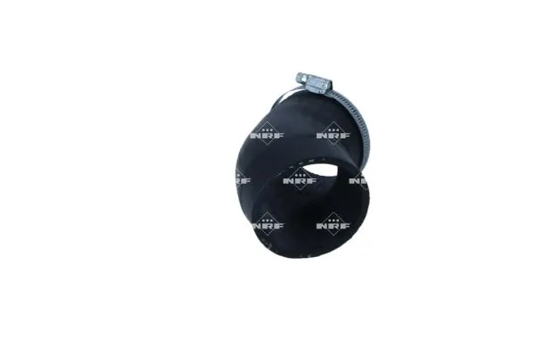 NRF 166214 Charge Air Hose