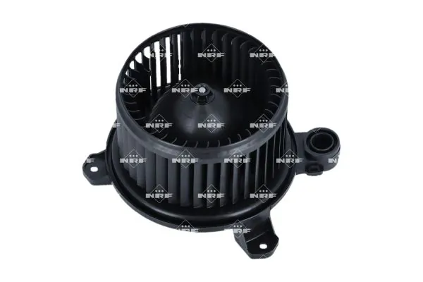 NRF 34573 Interior Blower