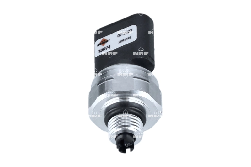 Pressure Switch, air conditioning EASY FIT 38974