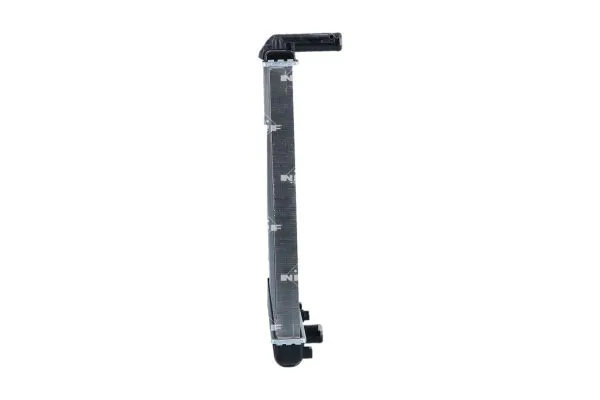 Radiator, engine cooling Economy Class 53825A