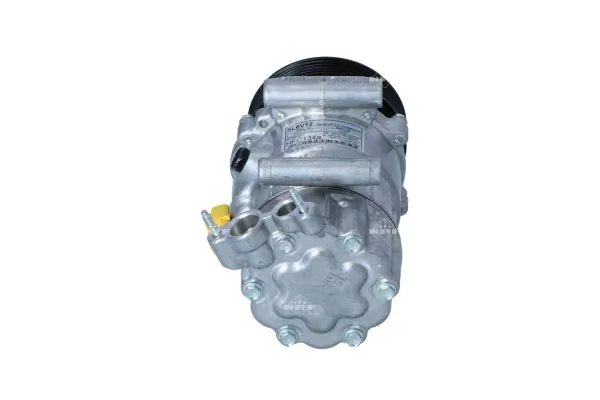 Compressor, air conditioning EASY FIT 32908