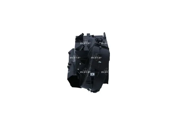 NRF 54258 Heat Exchanger, interior heating